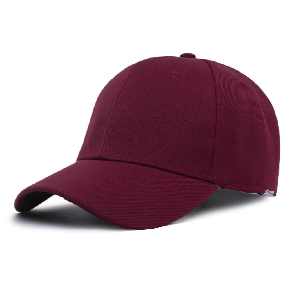 Casquette