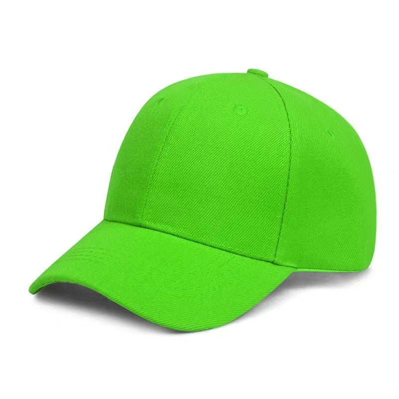 Casquette