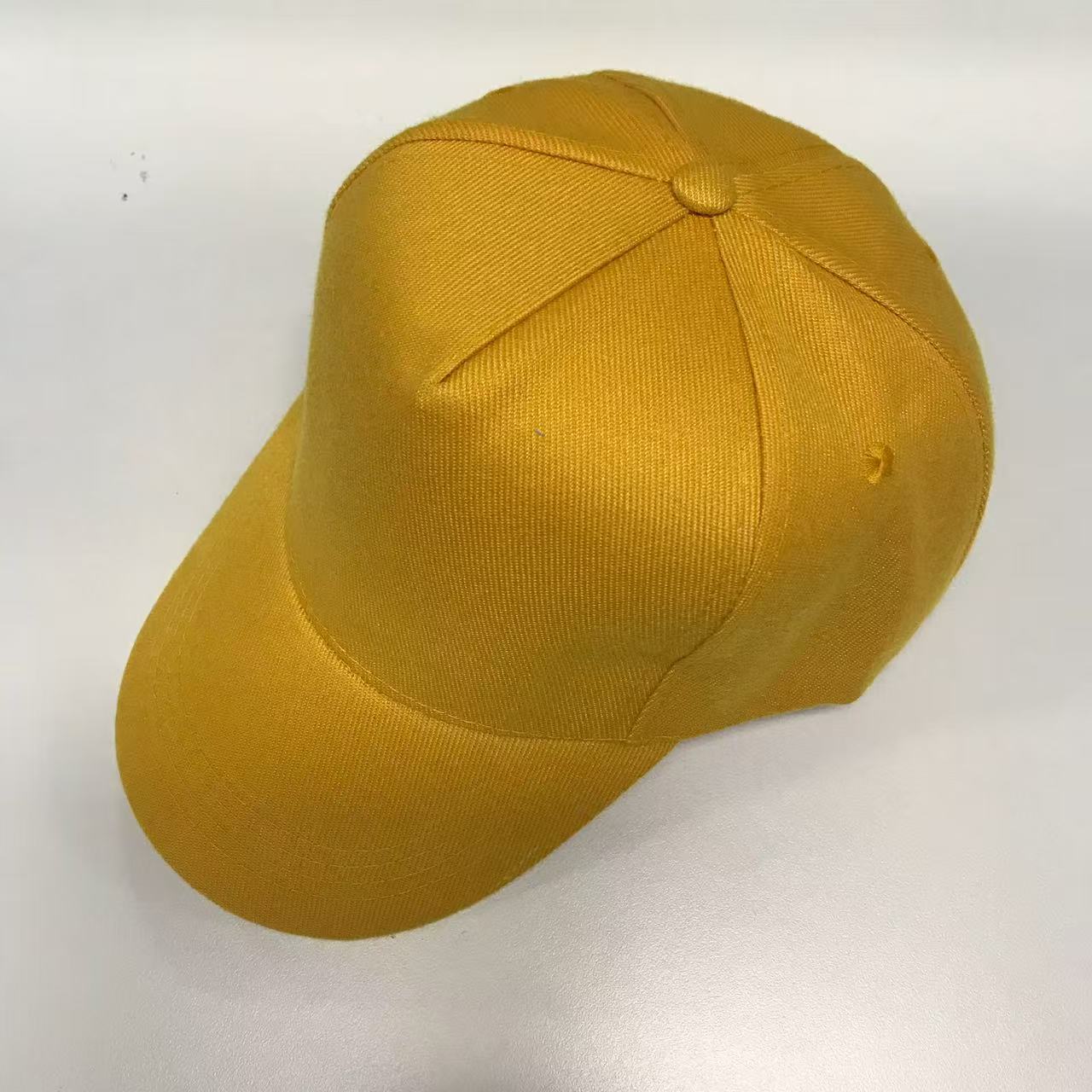 Casquette