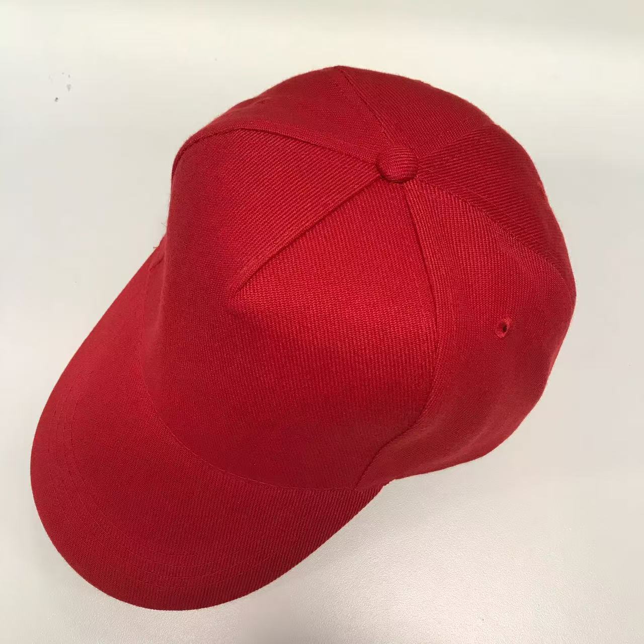 Casquette