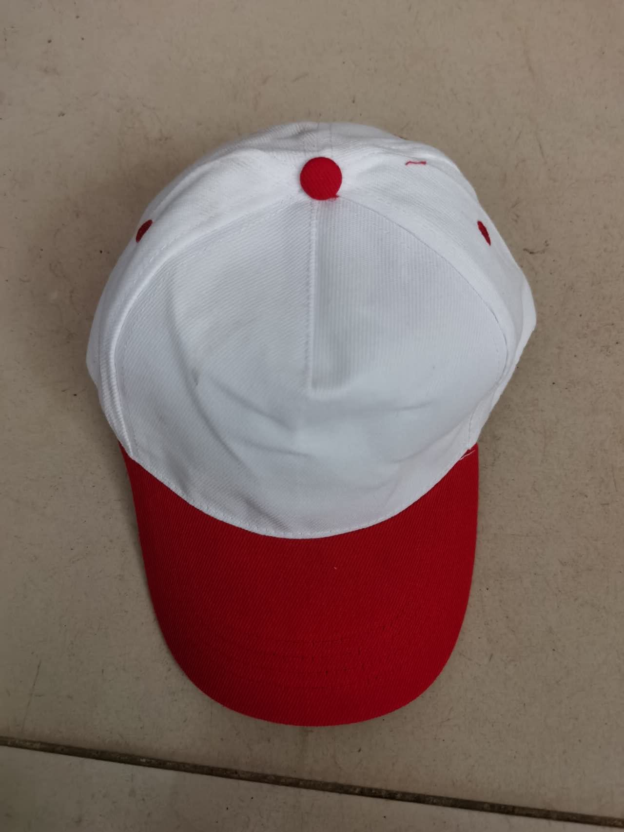 Casquette
