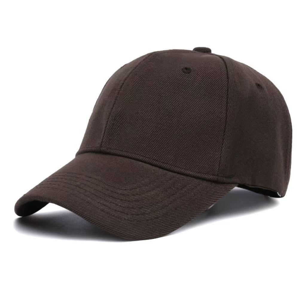 Casquette