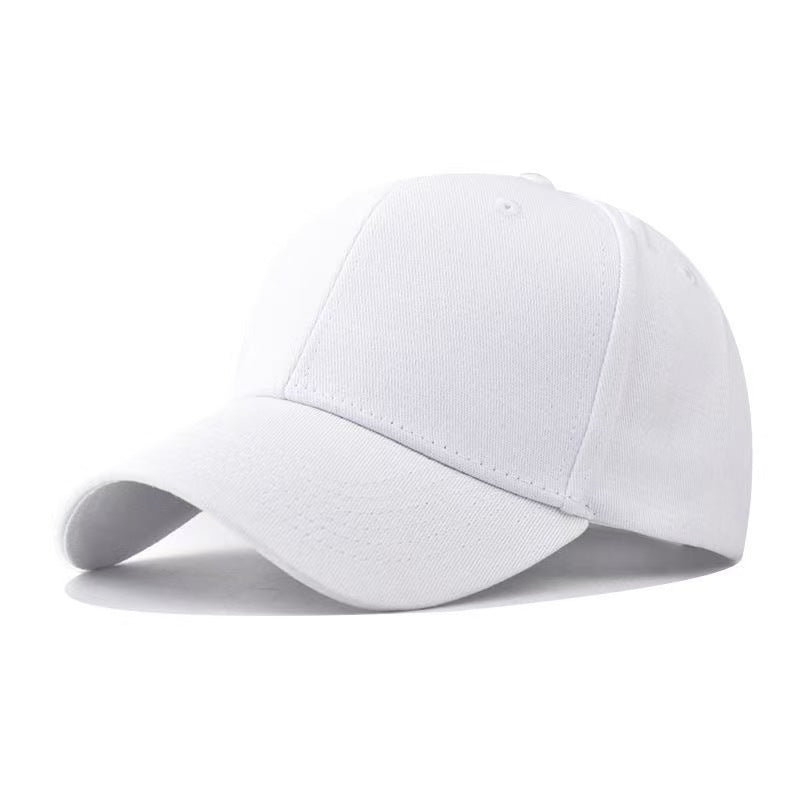 Casquette