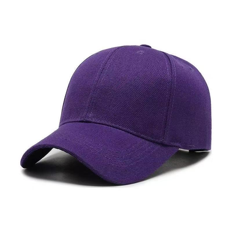 Casquette
