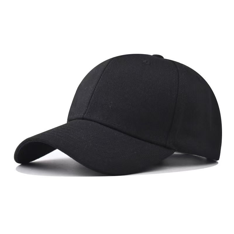 Casquette