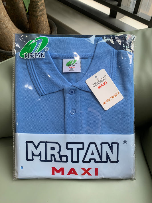 POLO MR.TAN MAXI 1000G