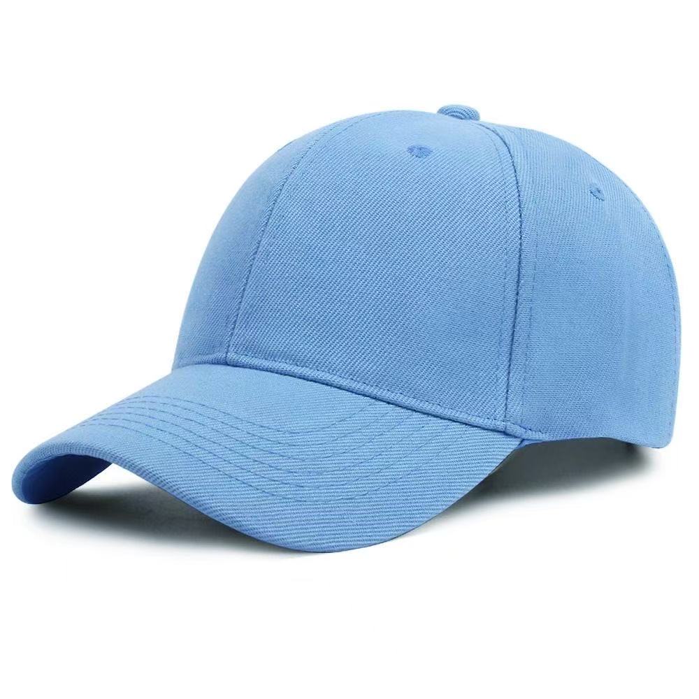 Casquette