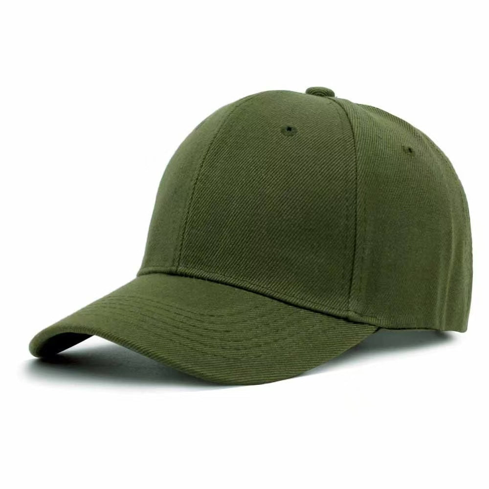 Casquette