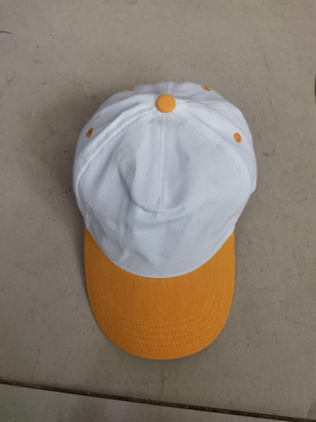 Casquette