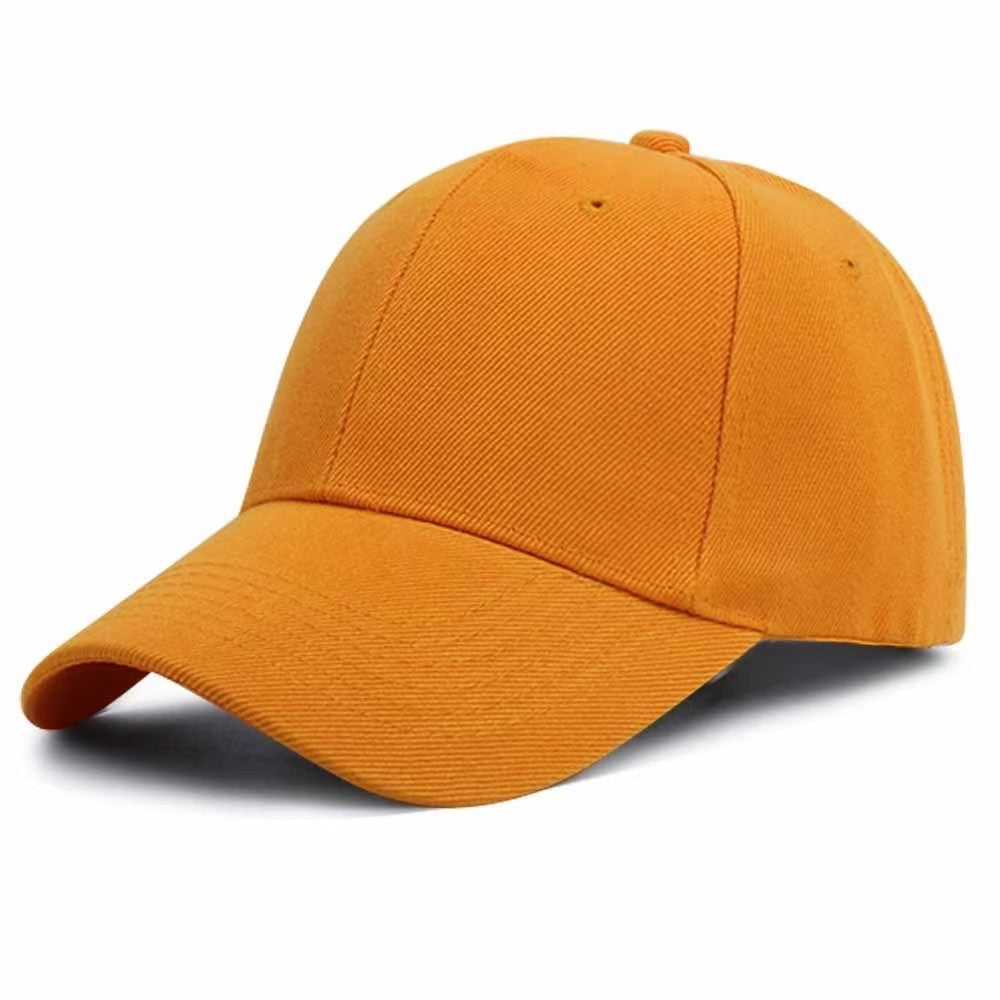 Casquette