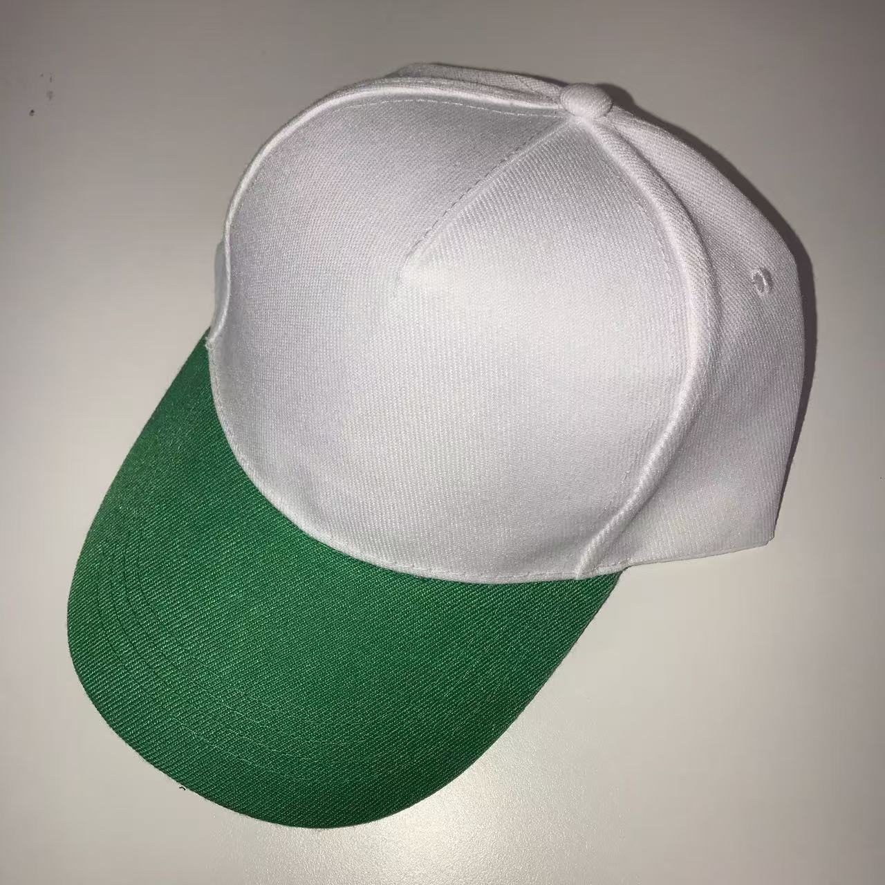Casquette