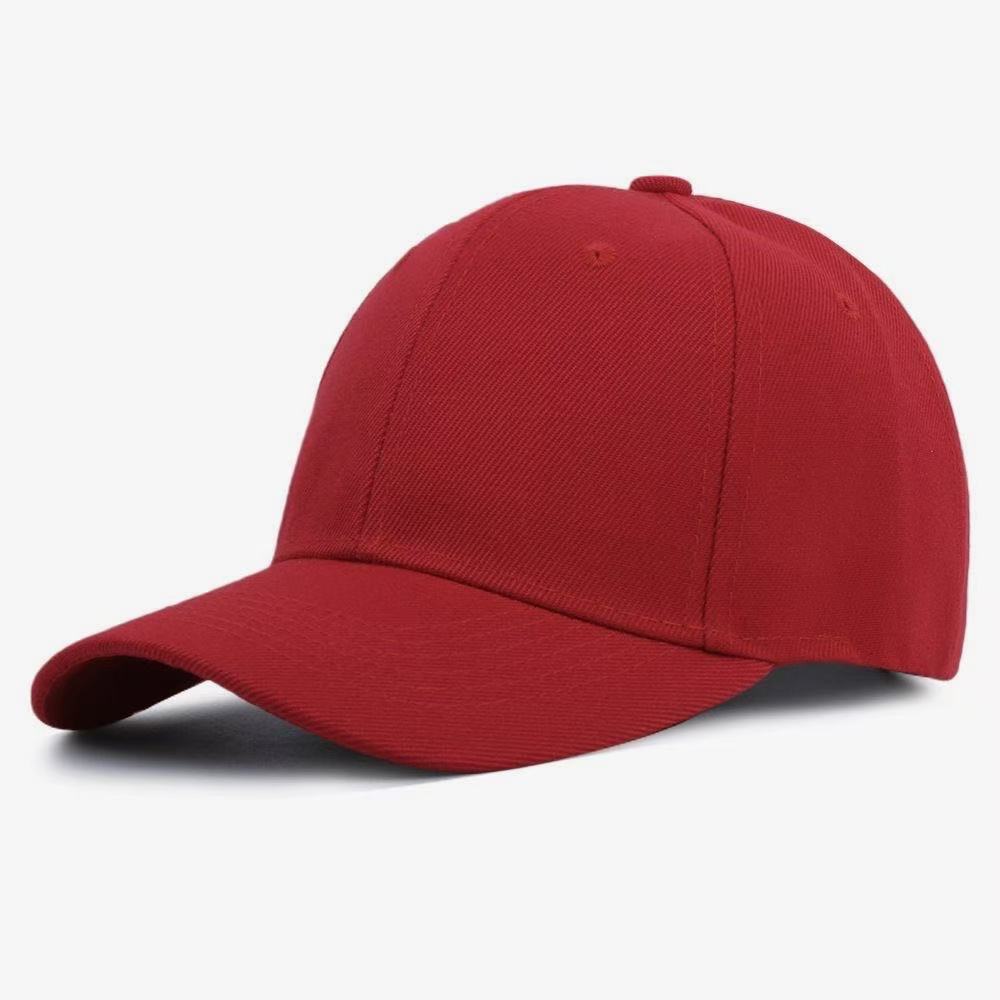 Casquette