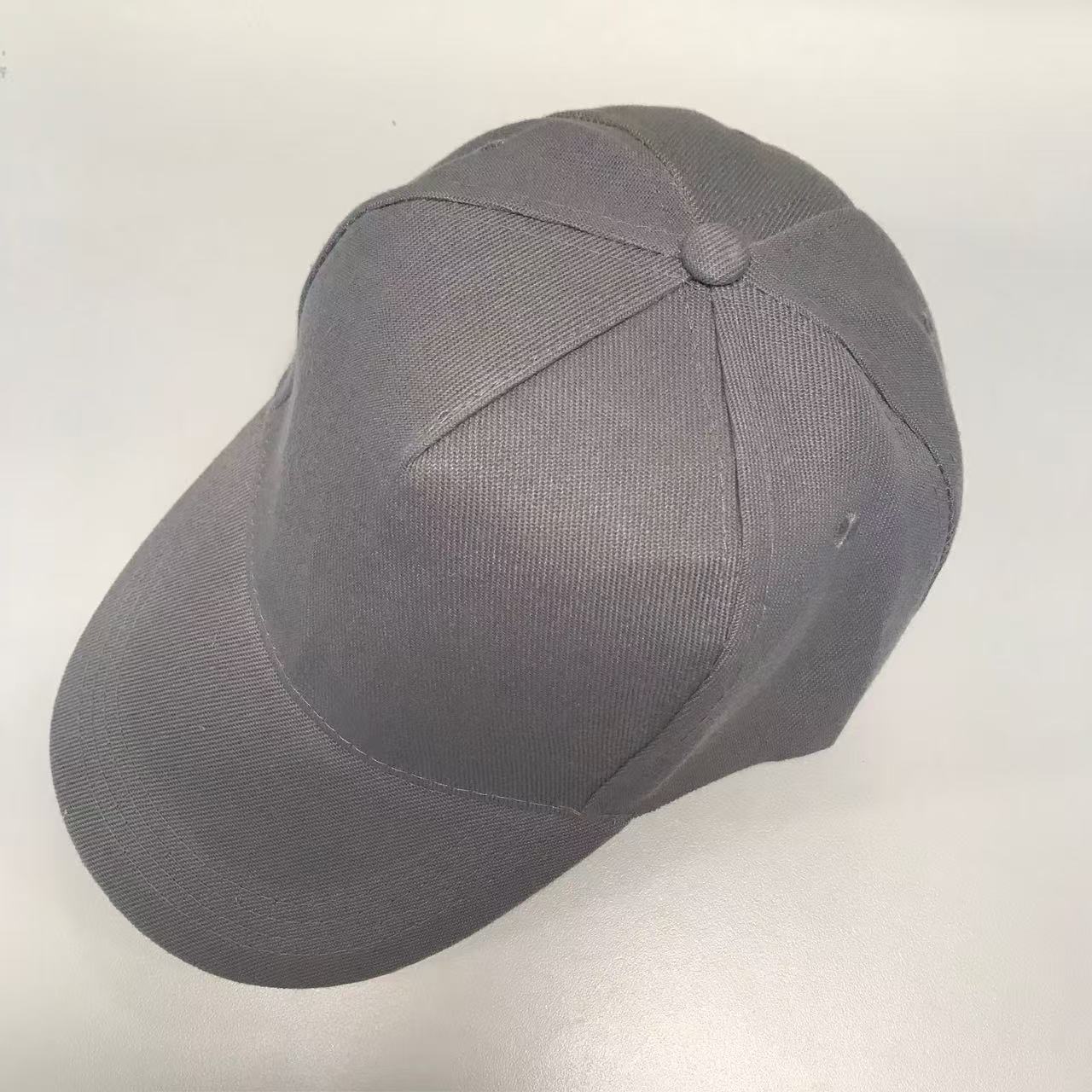 Casquette