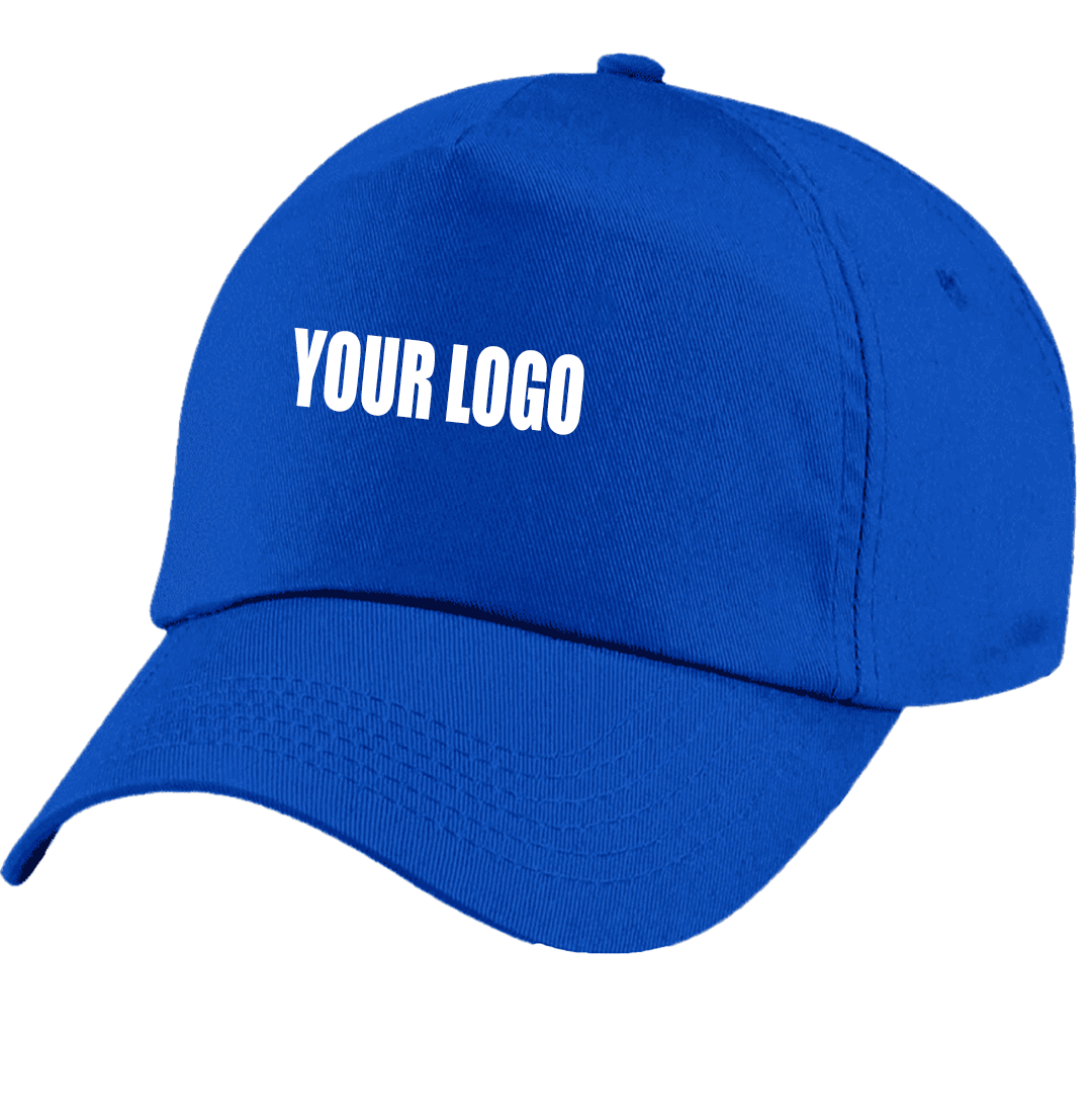 Casquette