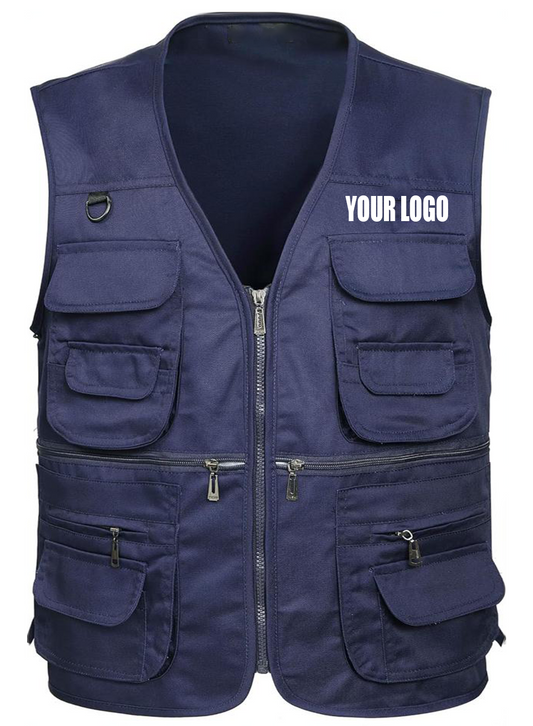 GILET