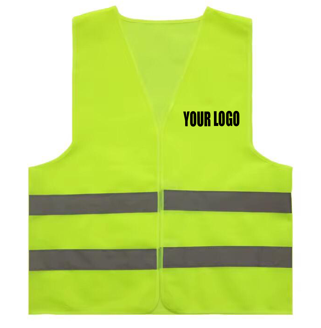 GILLET