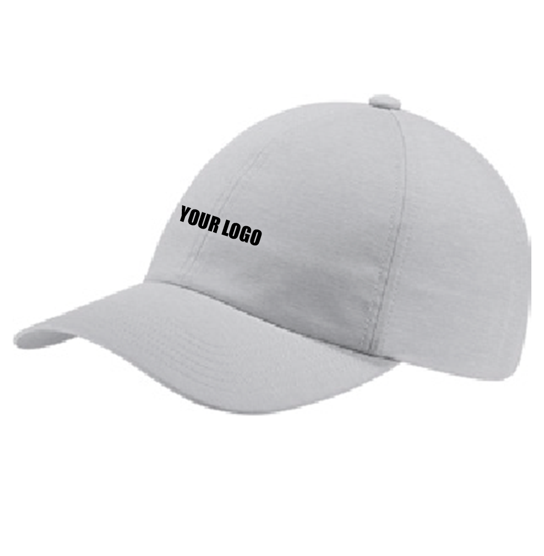 Casquette