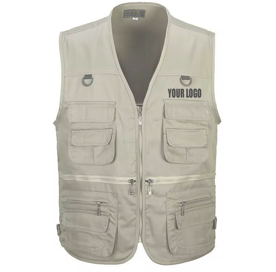 GILET