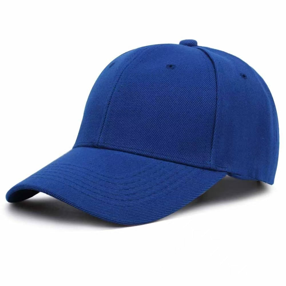 Casquette