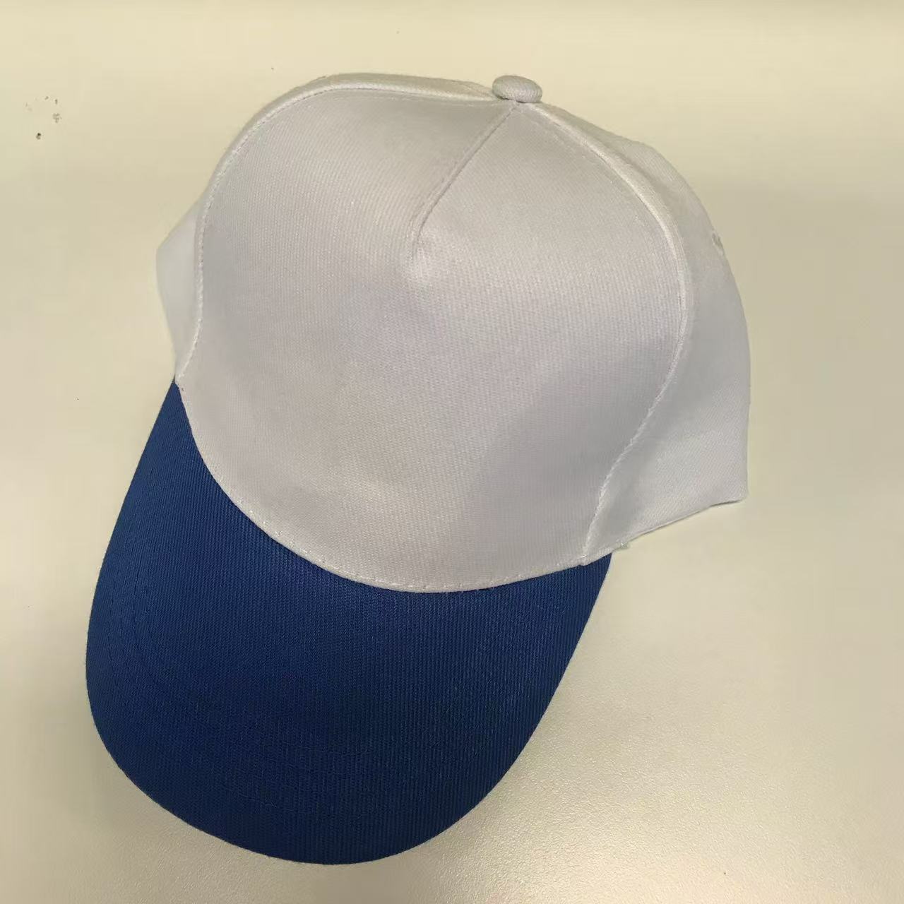 Casquette